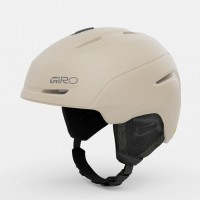 Giro Neo Mips (Stone) 